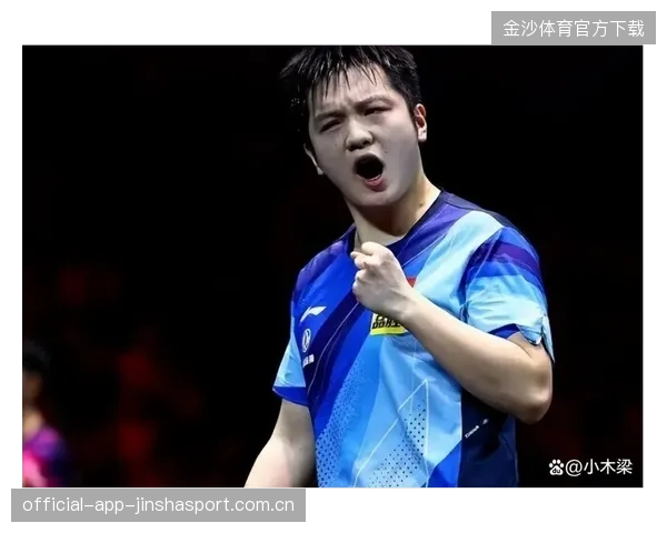 德甲开门红：从“七球大败”到“逆袭”——球队如何在逆风中重新定义自信？