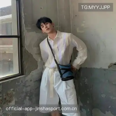 秋州勇